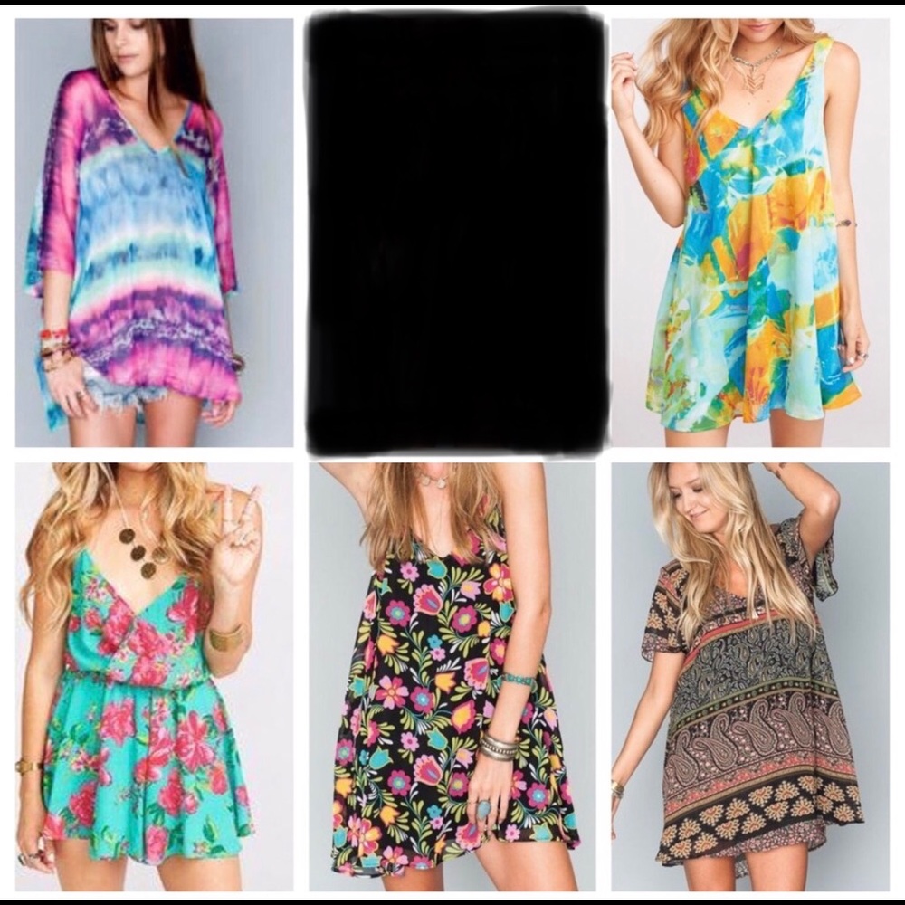 *ISO* NOT SELLING - Picture 4 of 8